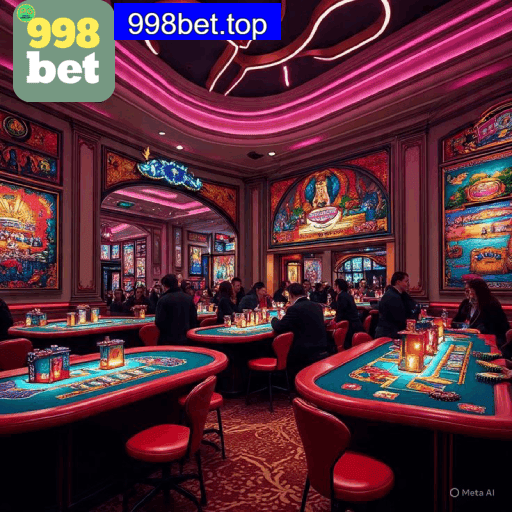 Bikini Paradise Slot - PG Soft - Caça-níqueis temático com design anime, símbolos wild expansivos, sistema de re-spins e gráficos otimizados HTML5