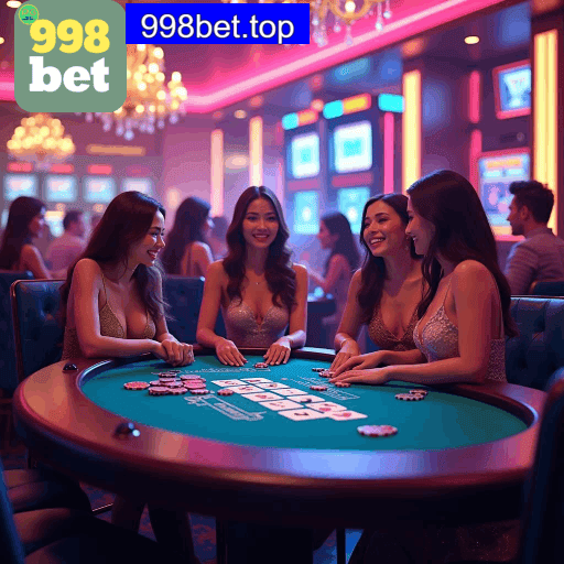 Telegram Community - Sweet Bonanza