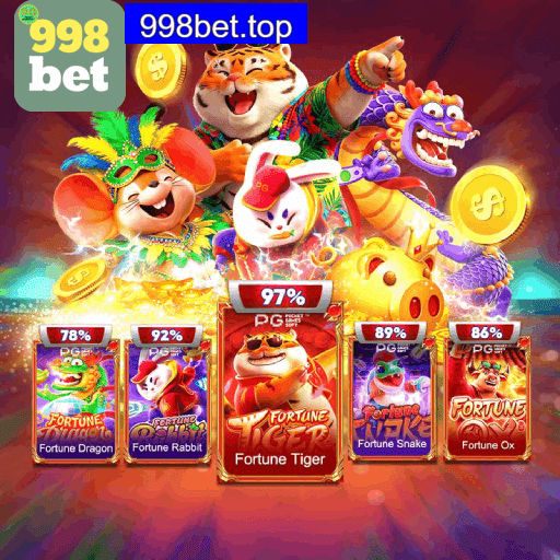 Slot Games Collection