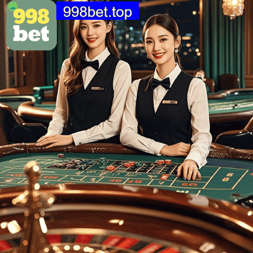 Telegram Benefits - Fortune Rabbit