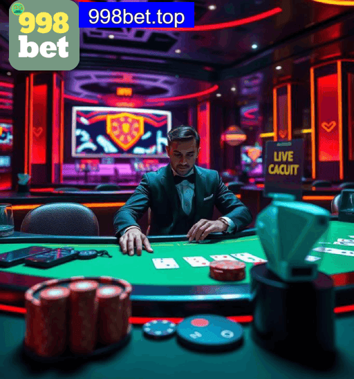 The Great Icescape Slot - PG Soft - Jogo de caça-níqueis com gráficos 3D em tempo real, tema de pinguins em fuga, mecânicas de cascata e multiplicadores progressivos