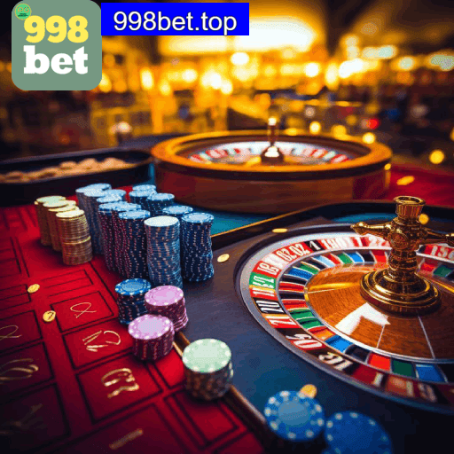 Plushie Frenzy Slot - PG Soft Game - Interface do jogo mostrando gráficos 3D de alta qualidade, símbolos coloridos e mecânicas de jogo inovadoras