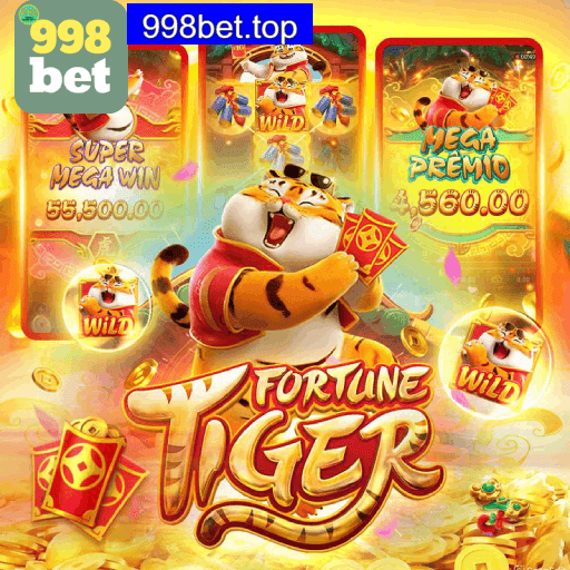 Blackjack Success Story