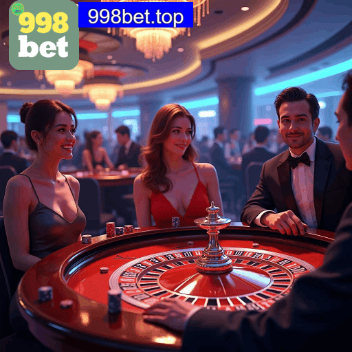 Telegram Acesso - Gates of Olympus