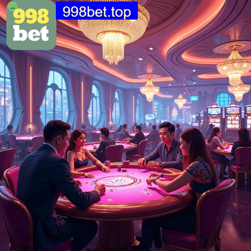 Symbols of Egypt Slot - PG Soft - Jogo de caça-níqueis com tema egípcio, símbolos expanding wild, cascading reels e iconografia histórica autêntica