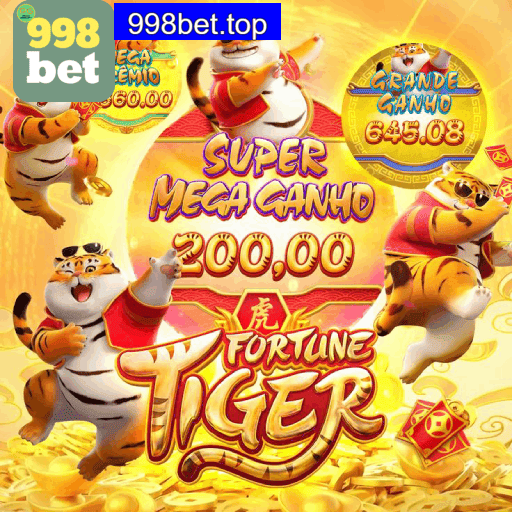 Fortune Tiger Slot Game