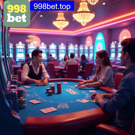 Prosperity Fortune Tree - PG Soft Slot - Caça-níqueis temático asiático com jackpots progressivos, símbolos sticky respins e iconografia cultural autêntica