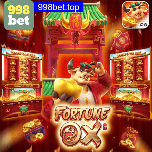 Fortune Games Series