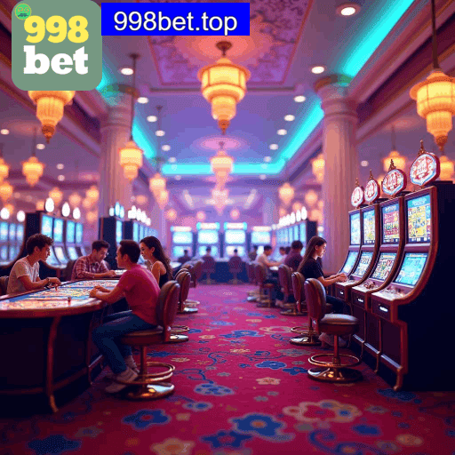 Telegram Promoções - Fortune Tiger Game